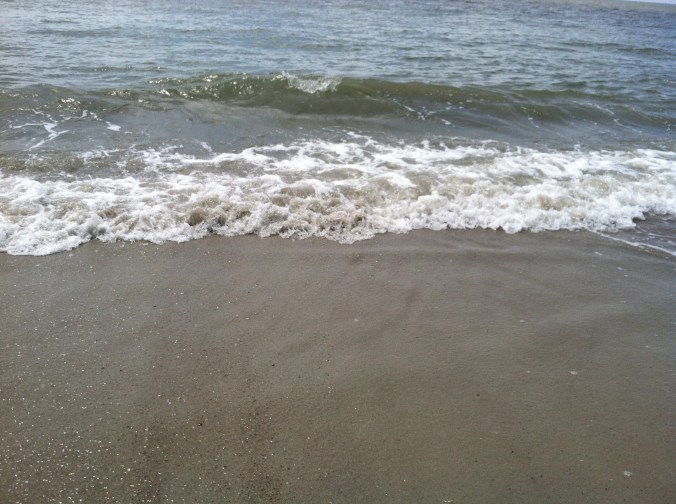 isn't this just pretty?