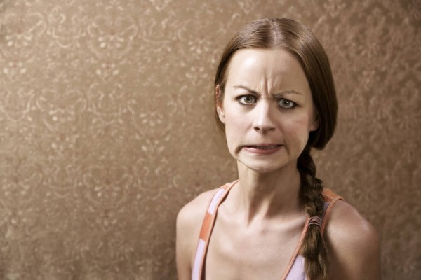 what-did-I-get-myself-into